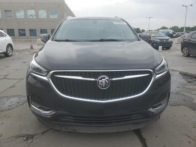 Photo 5 from auction – 2020 BUICK ENCLAVE ES with VIN 5GAEVAKW6LJ205224