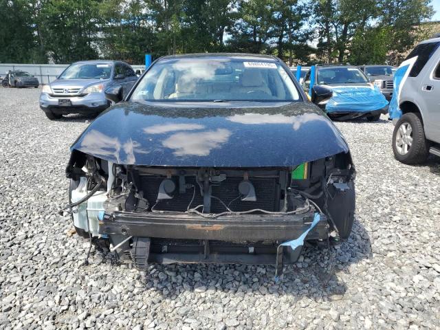 Photo 5 from auction – 2013 LEXUS ES 350 with VIN JTHBK1GG5D2030518