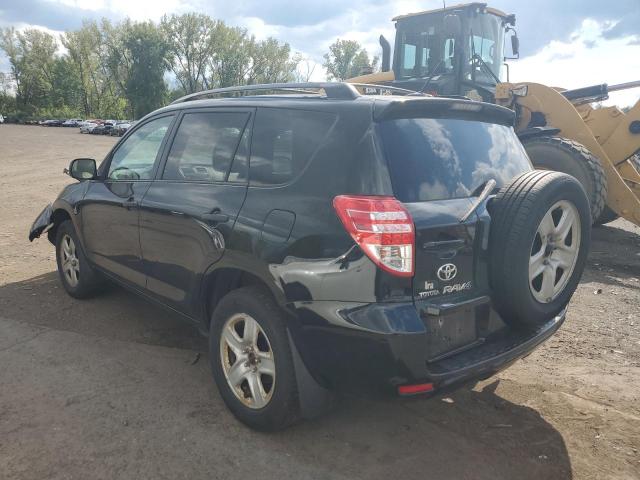 Photo 2 from auction – 2010 TOYOTA RAV4 with VIN 2T3BF4DV3AW066527
