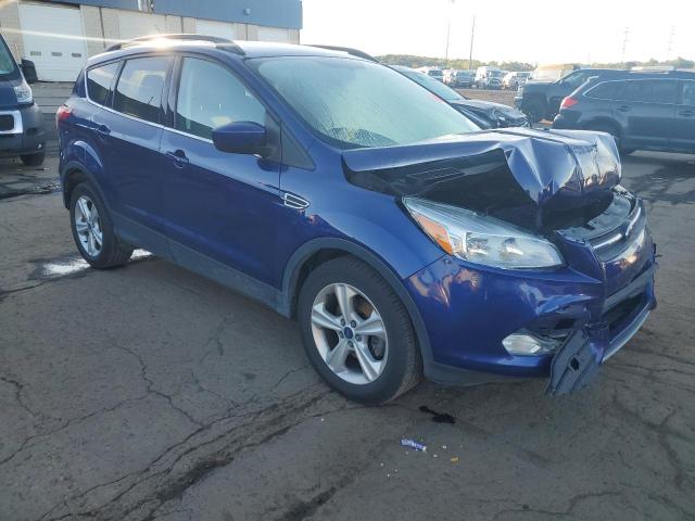 Photo 4 from auction – 2014 FORD ESCAPE SE with VIN 1FMCU0GX4EUB42836