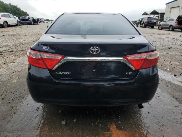 Photo 6 from auction – 2017 TOYOTA CAMRY LE with VIN 4T1BF1FK1HU441982