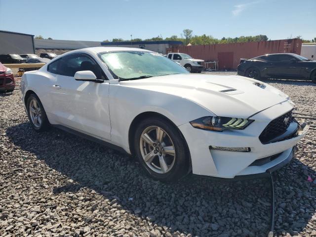 Photo 4 from auction – 2019 FORD MUSTANG with VIN 1FA6P8TH5K5141633