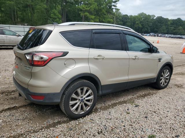Photo 3 from auction – 2017 FORD ESCAPE TIT with VIN 1FMCU0JD4HUB56688