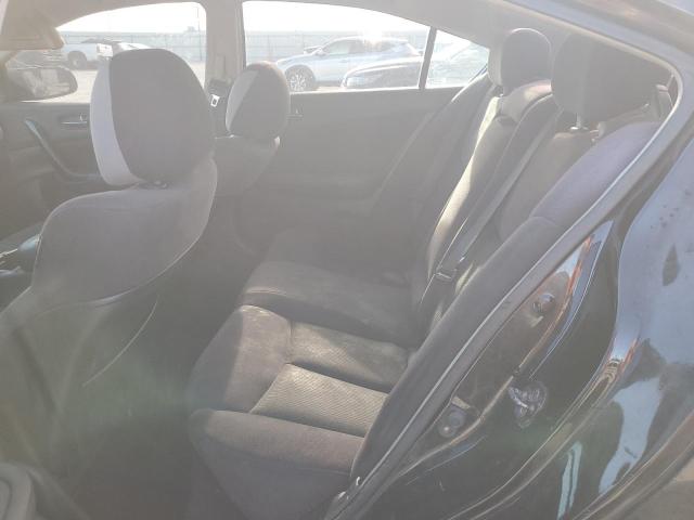 Photo 10 from auction – 2010 NISSAN MAXIMA S with VIN 1N4AA5AP6AC863756