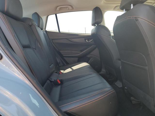 Photo 11 from auction – 2019 SUBARU CROSSTREK with VIN JF2GTANC2KH318531