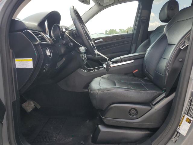 Photo 7 from auction – 2014 MERCEDES-BENZ ML 350 BLU with VIN 4JGDA2EB7EA337895