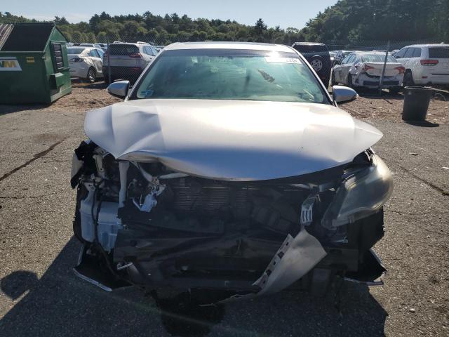 Photo 5 from auction – 2014 TOYOTA AVALON BAS with VIN 4T1BK1EB3EU109941