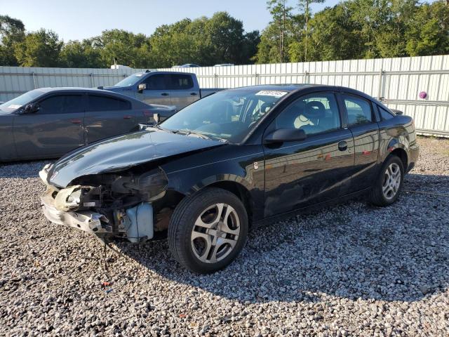 SATURN ION LEVEL 2004 with VIN 1G8AW12FX4Z199130 - Photo from auction