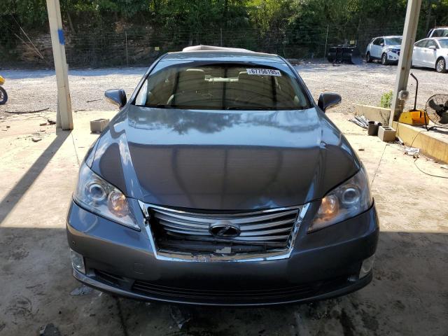 صورة رقم 5 من المزاد - 2012 LEXUS ES 350 مع VIN JTHBK1EG1C2487215