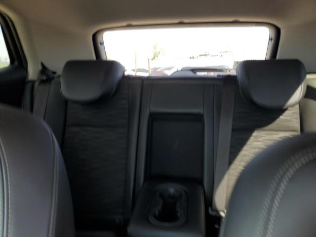 Photo 10 from auction – 2015 BUICK ENCORE with VIN KL4CJASB2FB239457
