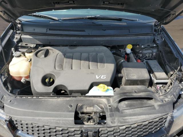 Photo 12 from auction – 2018 DODGE JOURNEY CR with VIN 3C4PDCGG0JT171262