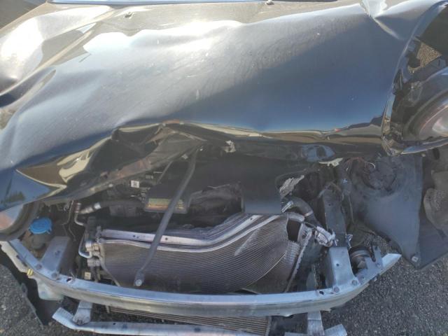 Photo 11 from auction – 2015 MINI COOPER with VIN WMWXM5C54FT942600