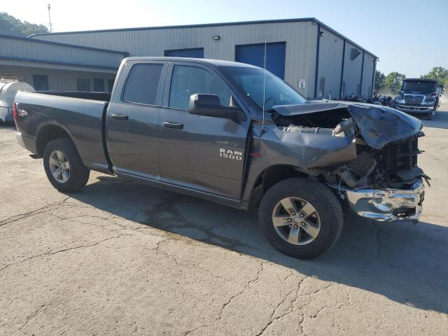 Photo 4 from auction – 2015 RAM 1500 ST with VIN 1C6RR7FM4FS663205