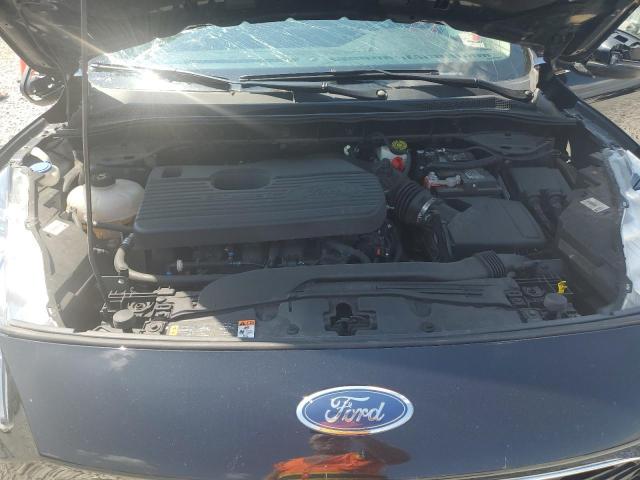Photo 12 from auction – 2020 FORD ESCAPE TIT with VIN 1FMCU9J92LUB49926
