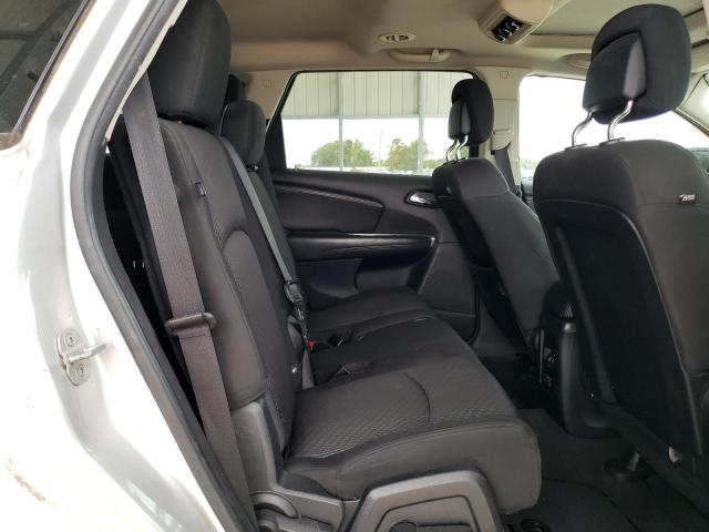 Photo 11 from auction – 2011 DODGE JOURNEY CREW with VIN 3D4PG3FG3BT505815