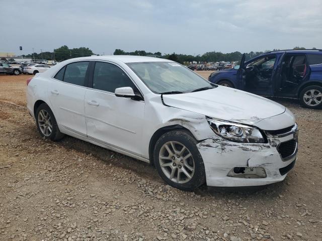Photo 4 from auction – 2016 CHEVROLET MALIBU LIM with VIN 1G11C5SA3GF126741