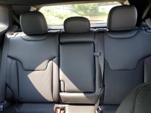 Photo 10 from auction – 2024 JEEP COMPASS TR with VIN 3C4NJDDN4RT157224