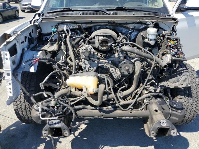 Photo 12 from auction – 2016 GMC YUKON SLT with VIN 1GKS2BKC0GR245865
