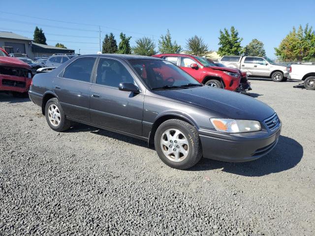 Photo 4 from auction – 2000 TOYOTA CAMRY CE with VIN JT2BF22K2Y0269915