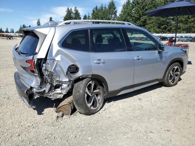 Zdjęcie 3 z aukcji – 2022 SUBARU FORESTER T z VIN JF2SKARC6NH445245