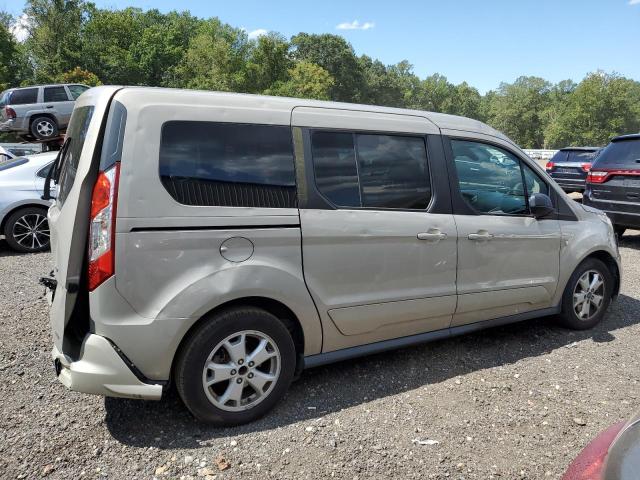 Photo 3 from auction – 2016 FORD TRANSIT CO with VIN NM0GE9F74G1256197