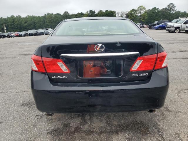 Foto 6 de la subasta – 2007 LEXUS ES 350 con VIN JTHBJ46G572132833