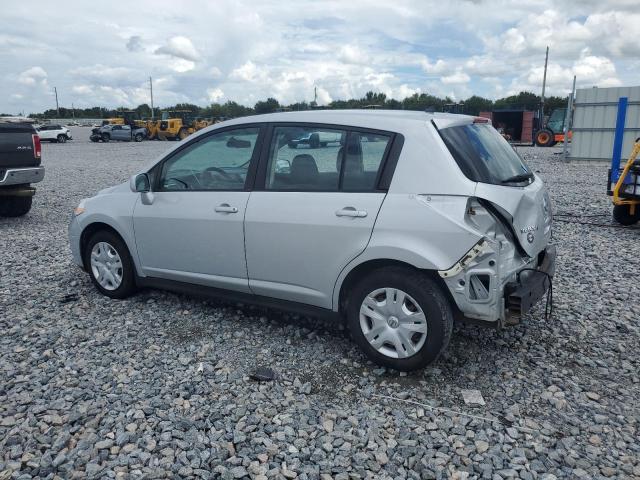 Photo 2 from auction – 2012 NISSAN VERSA S with VIN 3N1BC1CP7CK233887
