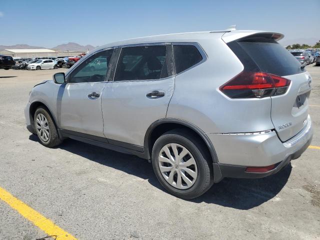 Photo 2 from auction – 2018 NISSAN ROGUE S with VIN KNMAT2MT9JP540936