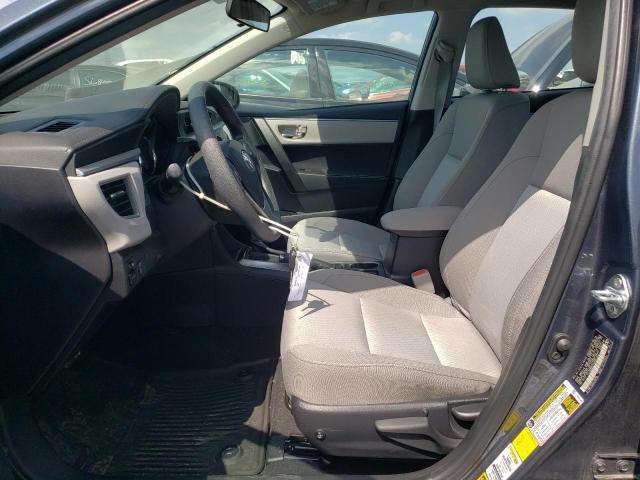 Photo 7 from auction – 2016 TOYOTA COROLLA EC with VIN 2T1BPRHE7GC641610