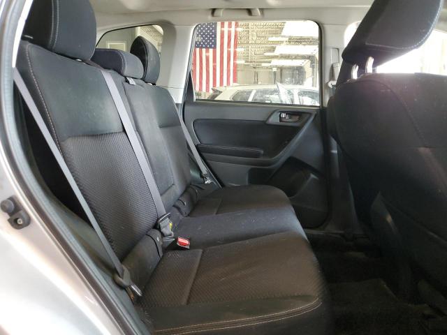 Photo 11 from auction – 2015 SUBARU FORESTER 2 with VIN JF2SJAGC4FH809914