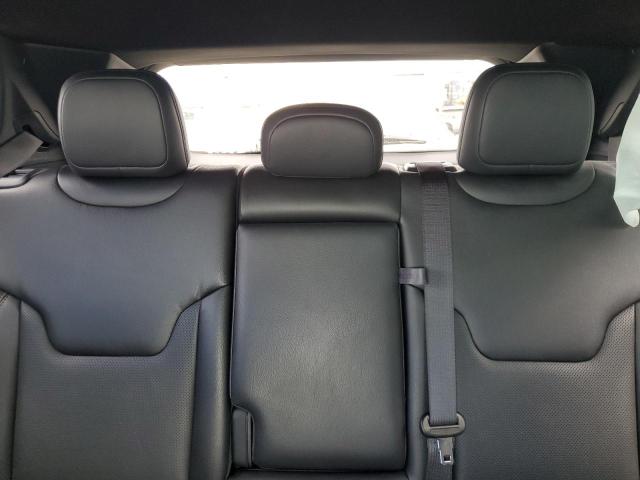 Photo 10 from auction – 2023 JEEP COMPASS with VIN 3C4NJDCN9PT510054