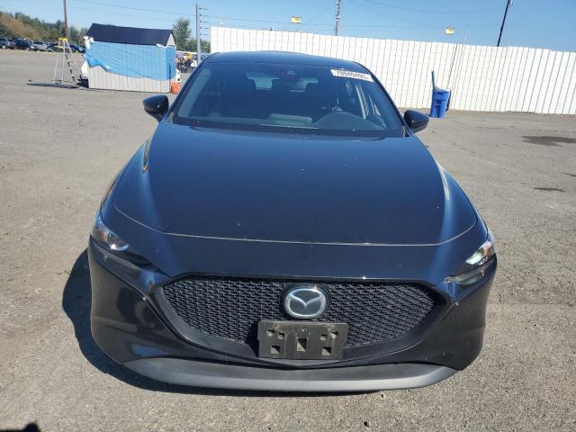 Photo 5 from auction – 2020 MAZDA 3 PREFERRE with VIN JM1BPAMM2L1163528