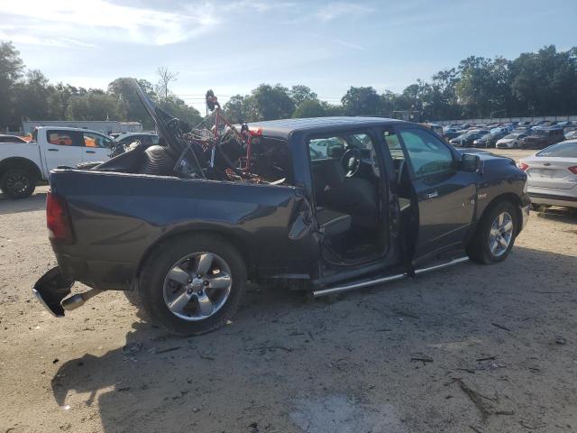 Photo 3 from auction – 2018 RAM 1500 SLT with VIN 1C6RR7TT1JS183966