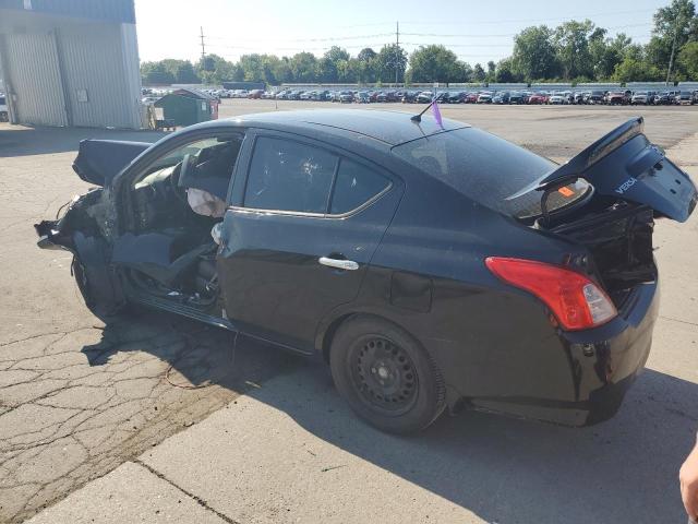 Photo 2 from auction – 2015 NISSAN VERSA S with VIN 3N1CN7AP4FL930064