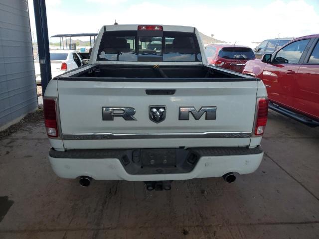 Photo 6 from auction – 2015 RAM 1500 LONGH with VIN 1C6RR7PM0FS741316