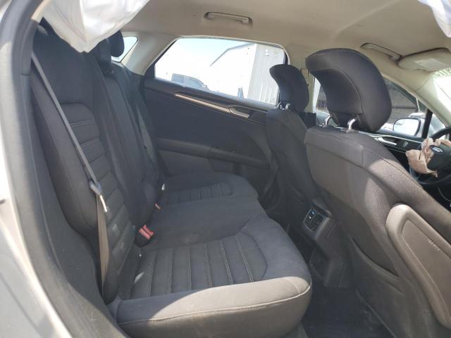 Photo 10 from auction – 2013 FORD FUSION SE with VIN 3FA6P0HR2DR257116