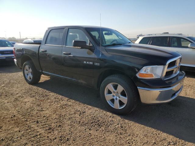 Photo 4 from auction – 2009 DODGE RAM 1500 with VIN 1D3HV13T79S720159