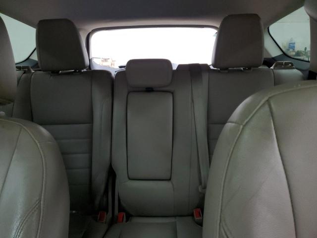Photo 10 from auction – 2013 FORD ESCAPE SEL with VIN 1FMCU0HX1DUA76811