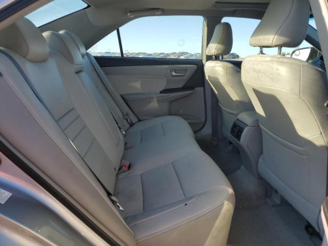 Photo 10 from auction – 2015 TOYOTA CAMRY LE with VIN 4T1BF1FK1FU945199