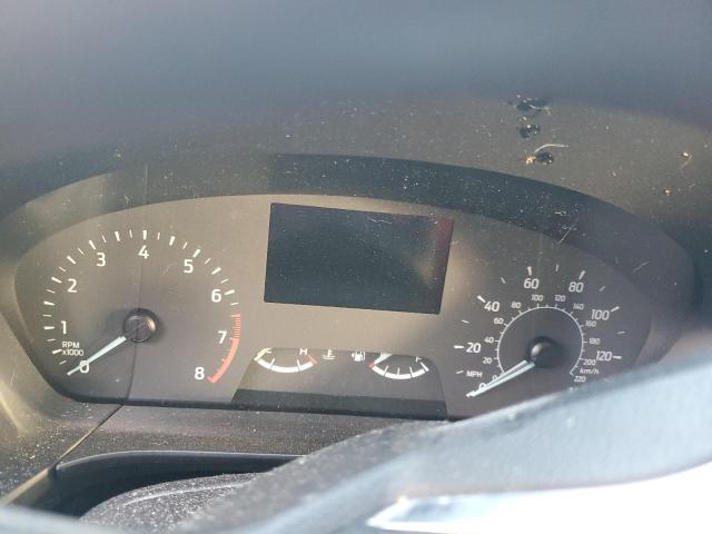Photo 9 from auction – 2021 FORD ESCAPE SE with VIN 1FMCU9G67MUA99474