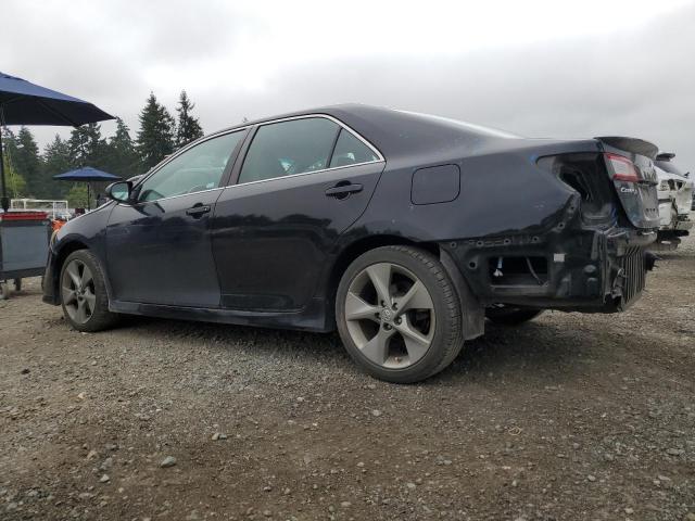 Photo 2 from auction – 2014 TOYOTA CAMRY L with VIN 4T1BF1FK6EU861099