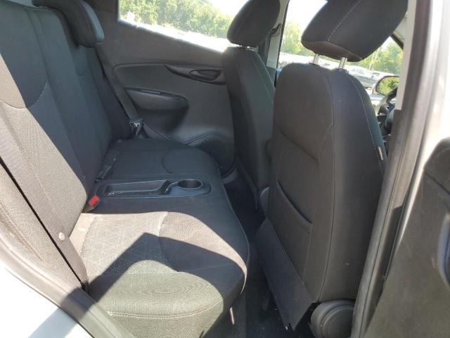 Photo 10 from auction – 2021 CHEVROLET SPARK 1LT with VIN KL8CD6SA2MC750944