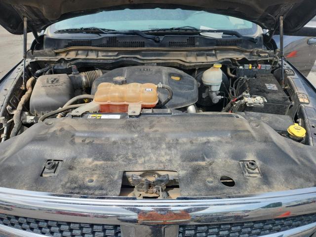 Photo 11 from auction – 2015 RAM 1500 ST with VIN 1C6RR7FM2FS748009