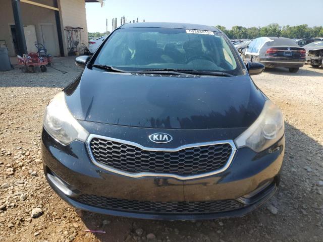 Photo 5 from auction – 2015 KIA FORTE LX with VIN KNAFK4A67F5380610
