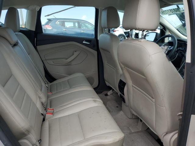 Photo 11 from auction – 2013 FORD C-MAX SEL with VIN 1FADP5BU5DL542604
