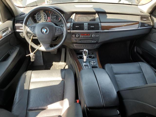 Photo 8 from auction – 2012 BMW X5 XDRIVE3 with VIN 5UXZW0C54CL671055