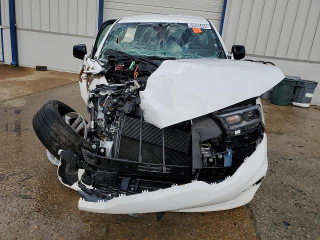 Foto 5 de la subasta – 2025 DODGE DURANGO GT con VIN 1C4RDJDG1SC542279