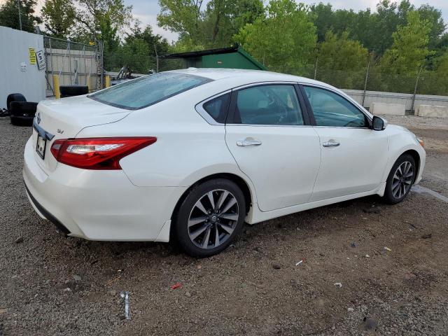 Photo 3 from auction – 2016 NISSAN ALTIMA 2.5 with VIN 1N4AL3APXGC127751