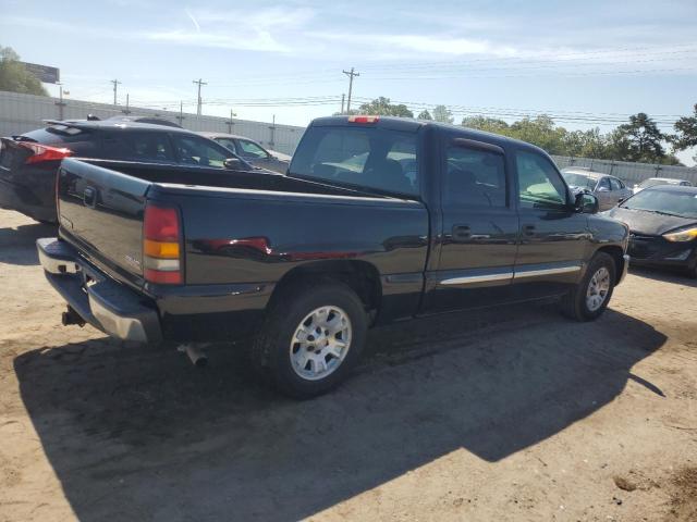 Photo 3 from auction – 2005 GMC NEW SIERRA with VIN 2GTEC13T251349844