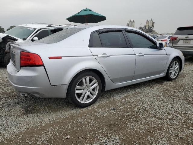 Photo 3 from auction – 2004 ACURA TL with VIN 19UUA66214A003792